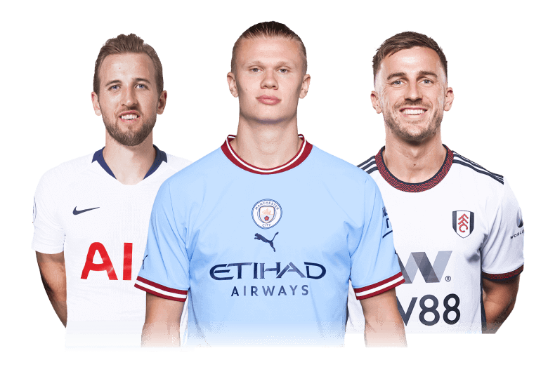 麻将胡了2试玩网站 Main Banner